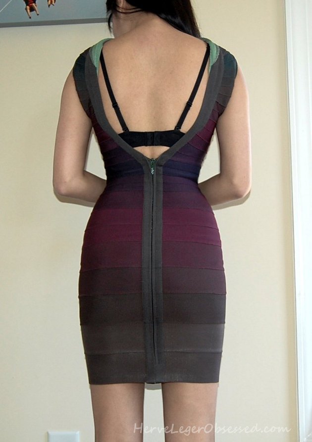 Pin by Moria Clinton on Bureau Pinterest